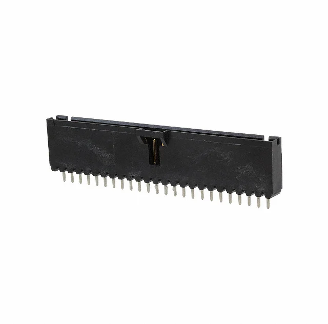 7-104909-3 by TE Connectivity AMP Connectors