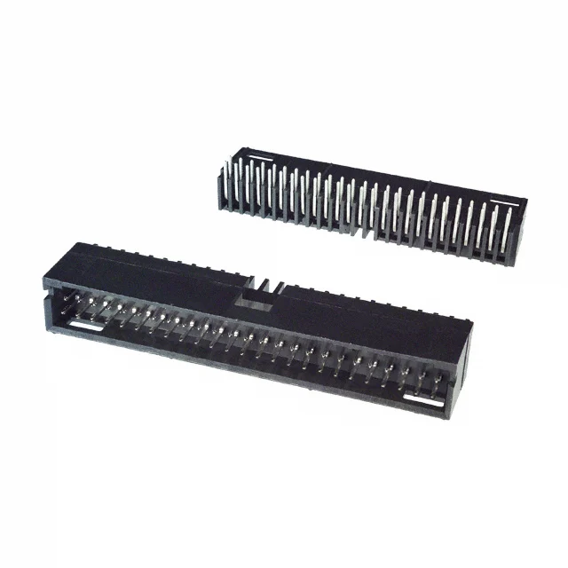 7-87579-2 by TE Connectivity AMP Connectors