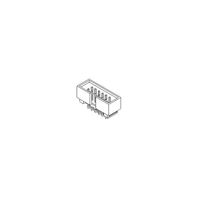 702470852 by Molex