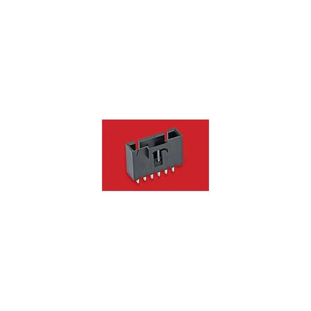 705430297 by Molex