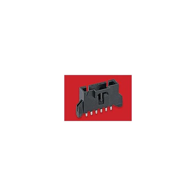 705450091 by Molex