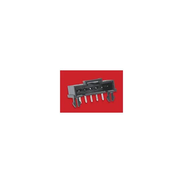 705510054 by Molex