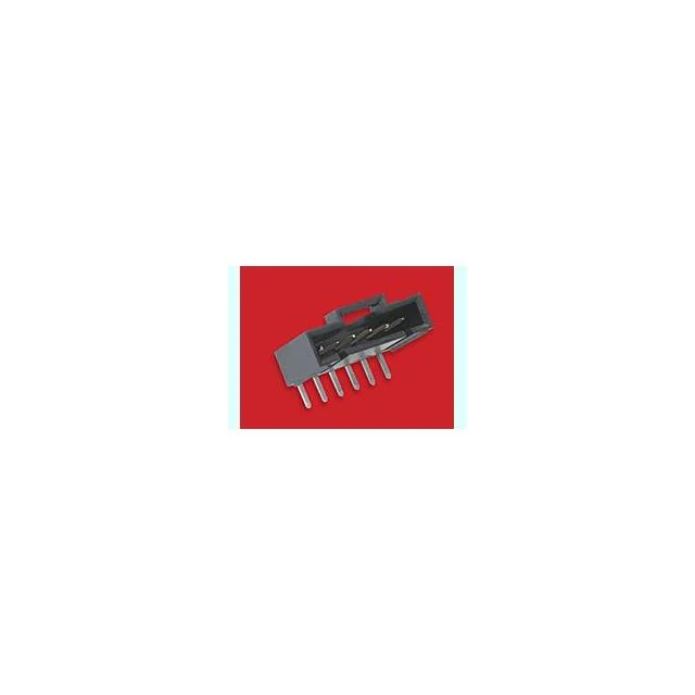 705530052 by Molex