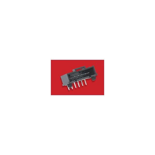 705550014 by Molex