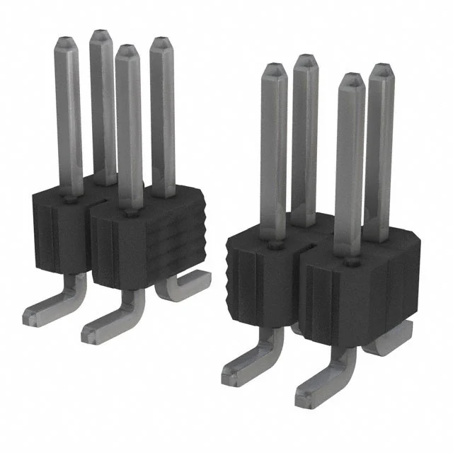 71276-440HLF by Amphenol ICC (FCI)