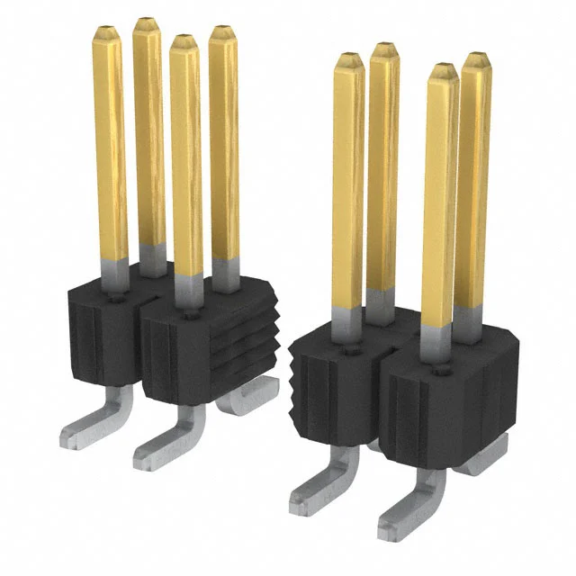 71277-240H by Amphenol ICC (FCI)