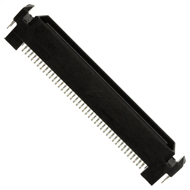 71292-203LF by Amphenol ICC (FCI)