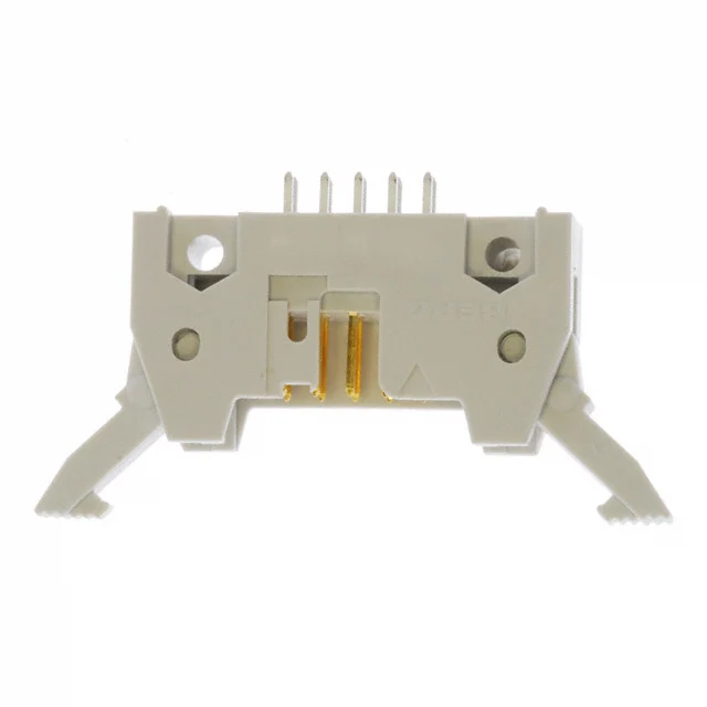 71918-110LF by Amphenol ICC (FCI)