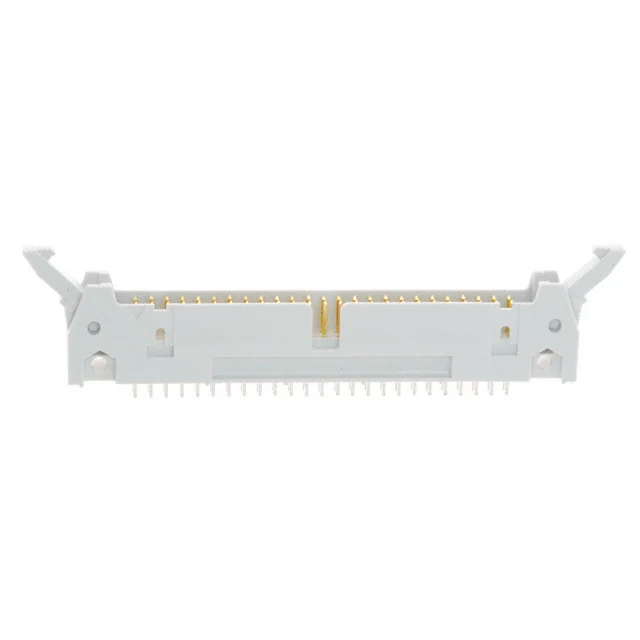 71918-150LF by Amphenol ICC (FCI)
