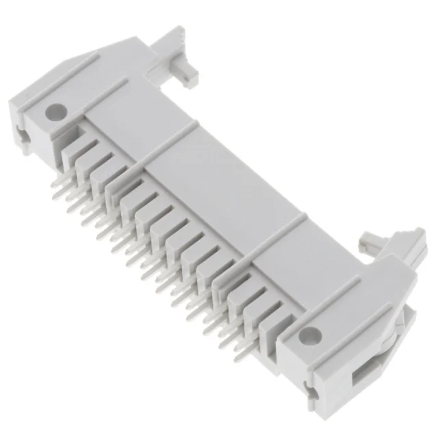 71918-226LF by Amphenol ICC (FCI)