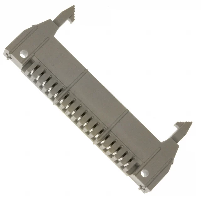71922-134LF by Amphenol ICC (FCI)