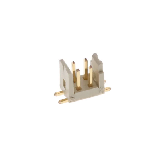 73347-704TRLF by Amphenol ICC (FCI)