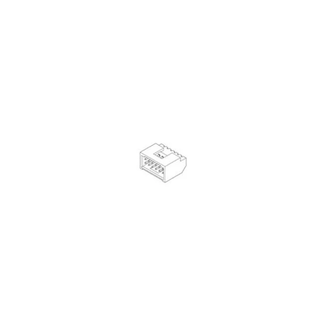 741621030 by Molex