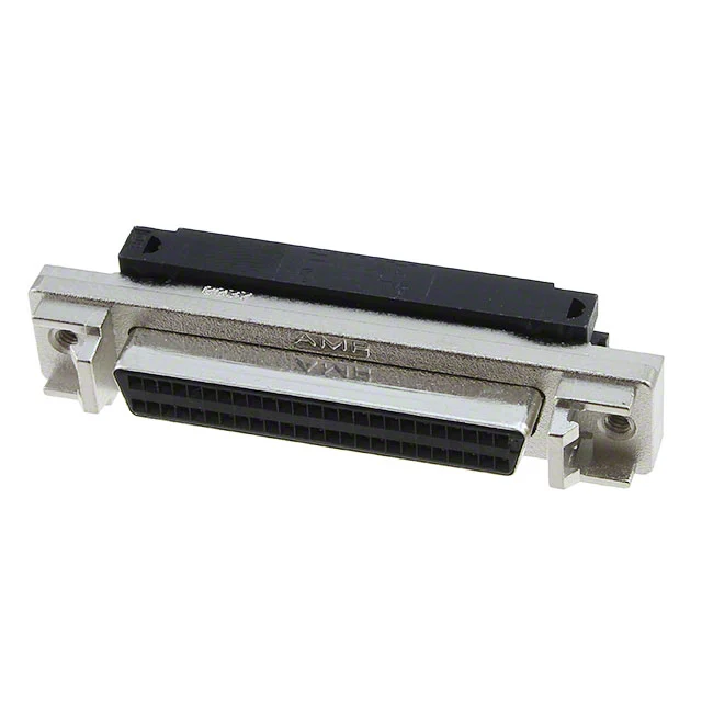 749611-5 メーカー： TE Connectivity AMP Connectors