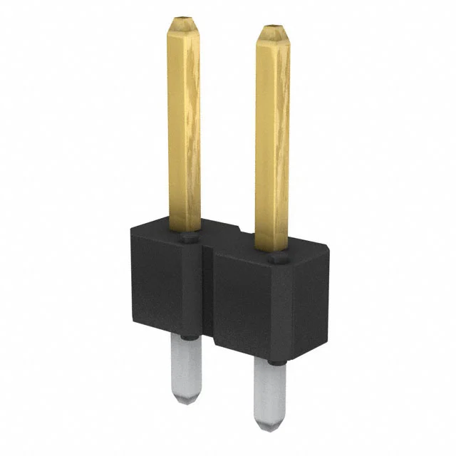 75160-101-02LF by Amphenol ICC (FCI)