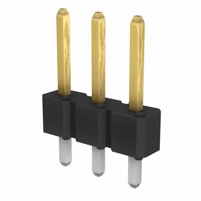 75160-101-03 by Amphenol ICC (FCI)