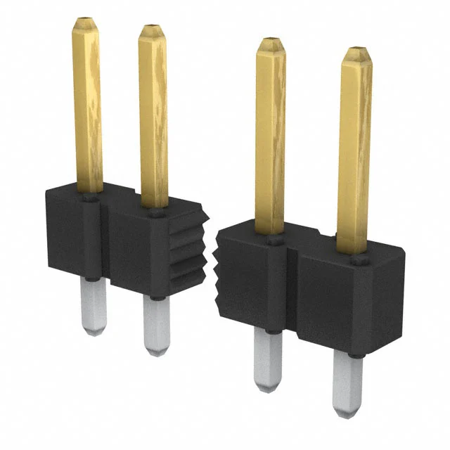 75160-101-08LF by Amphenol ICC (FCI)
