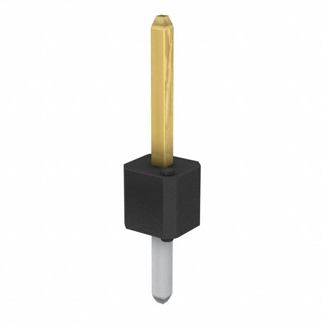 75160-102-01LF by Amphenol ICC (FCI)