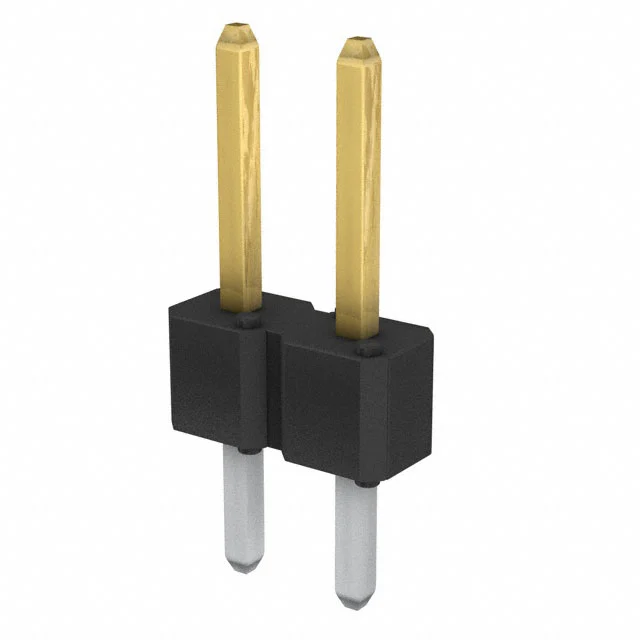 75160-102-02 by Amphenol ICC (FCI)