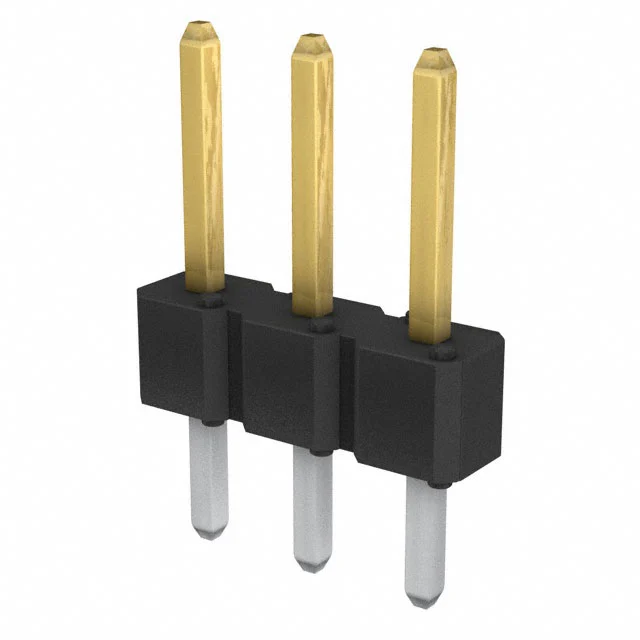 75160-102-03 by Amphenol ICC (FCI)