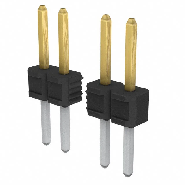 75160-103-36 by Amphenol ICC (FCI)