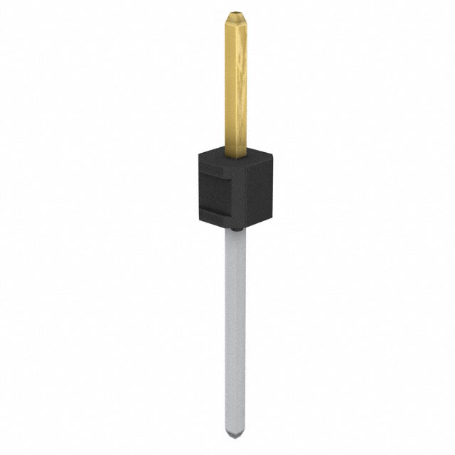 75160-105-01LF by Amphenol ICC (FCI)