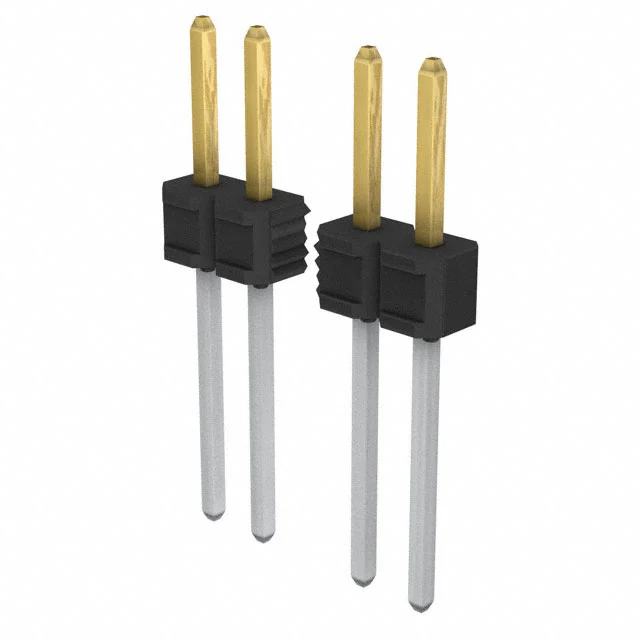 75160-105-08 by Amphenol ICC (FCI)