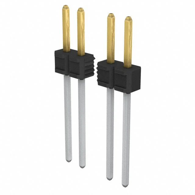 75160-106-36LF by Amphenol ICC (FCI)