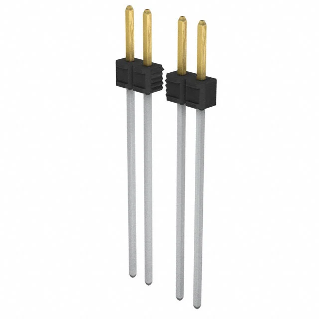 75160-110-36 by Amphenol ICC (FCI)