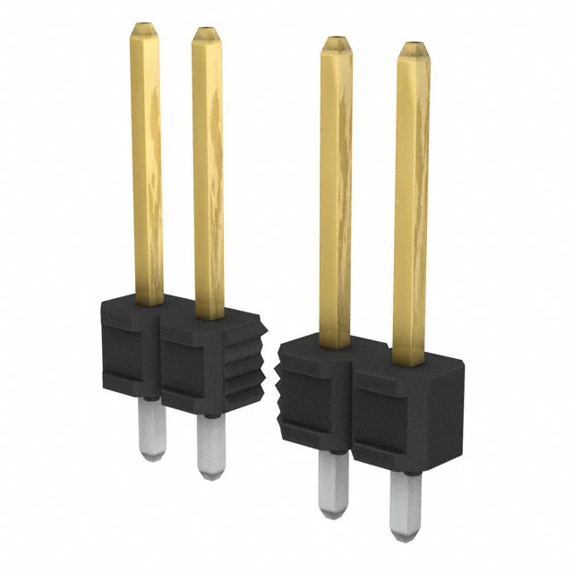 75160-115-14 by Amphenol ICC (FCI)