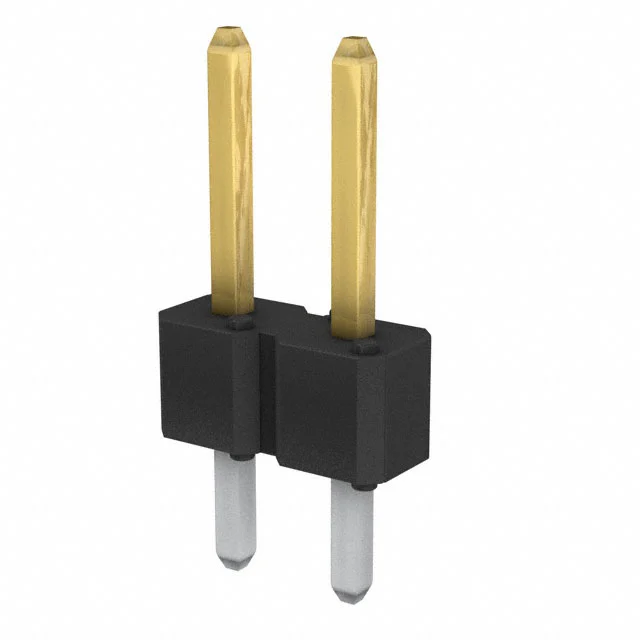 75160-118-02LF by Amphenol ICC (FCI)
