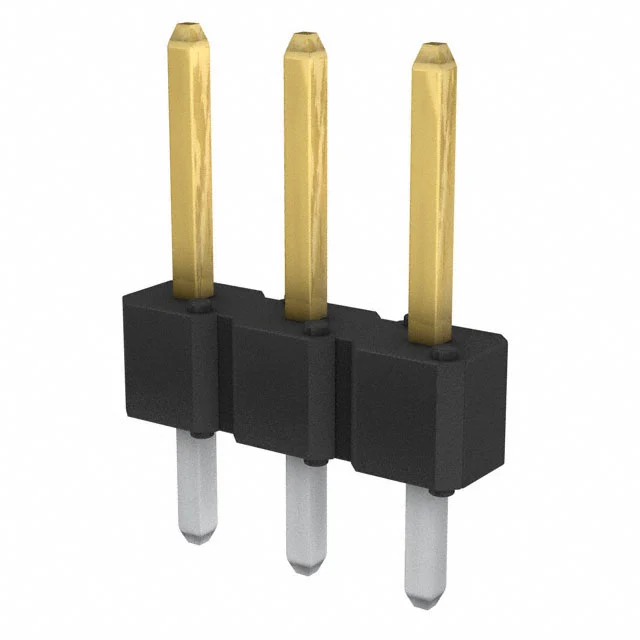 75160-118-03 by Amphenol ICC (FCI)