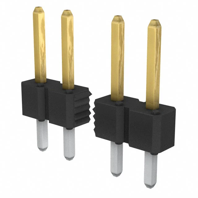 75160-118-36 by Amphenol ICC (FCI)