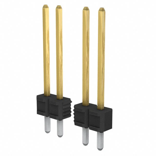 75160-119-12 by Amphenol ICC (FCI)