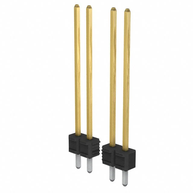 75160-121-05LF by Amphenol ICC (FCI)