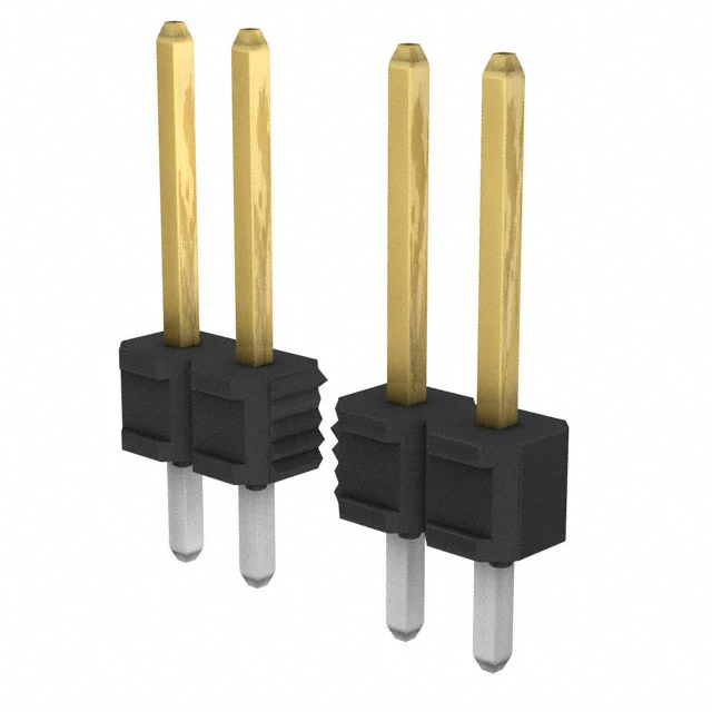 75160-122-13 by Amphenol ICC (FCI)