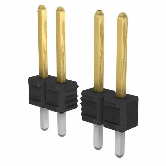 75160-124-36 by Amphenol ICC (FCI)