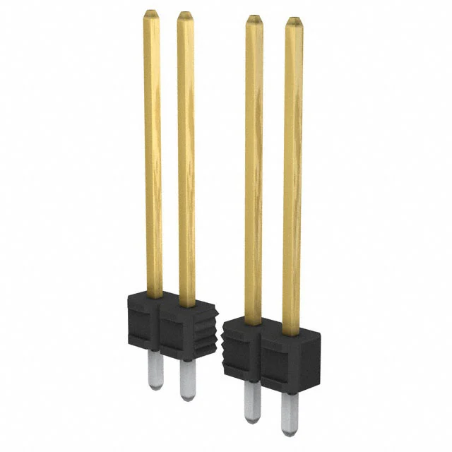 75160-126-36 by Amphenol ICC (FCI)