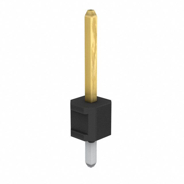 75160-127-01LF by Amphenol ICC (FCI)