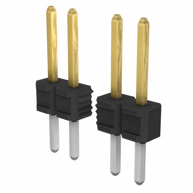75160-128-09LF by Amphenol ICC (FCI)