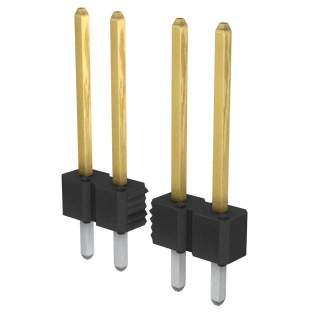 75160-132-11LF by Amphenol ICC (FCI)