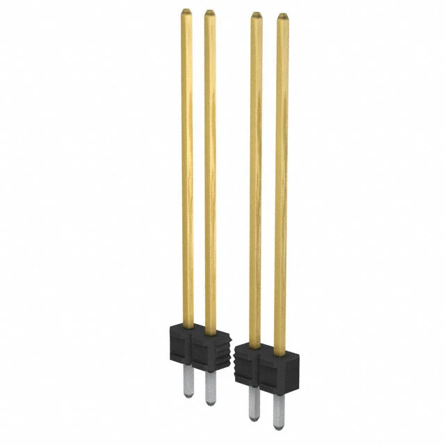 75160-135-36 by Amphenol ICC (FCI)