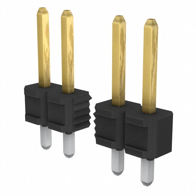75160-148-08LF by Amphenol ICC (FCI)