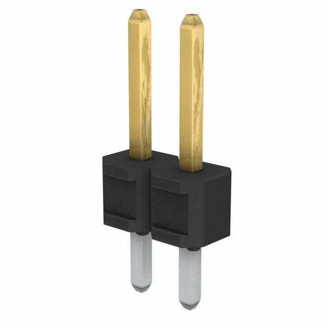 75160-156-02LF by Amphenol ICC (FCI)