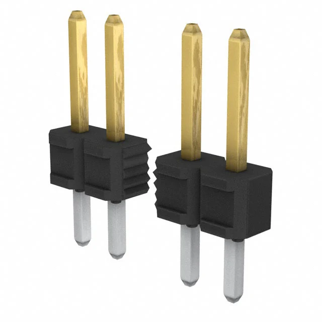 75160-196-08LF by Amphenol ICC (FCI)