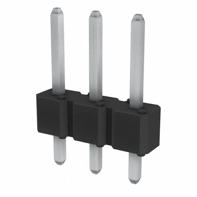 75160-301-03LF by Amphenol ICC (FCI)