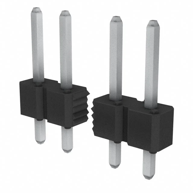 75160-301-36 by Amphenol ICC (FCI)