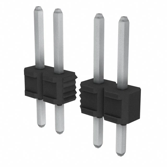 75160-302-28 by Amphenol ICC (FCI)