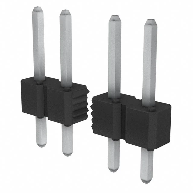 75160-318-36 by Amphenol ICC (FCI)