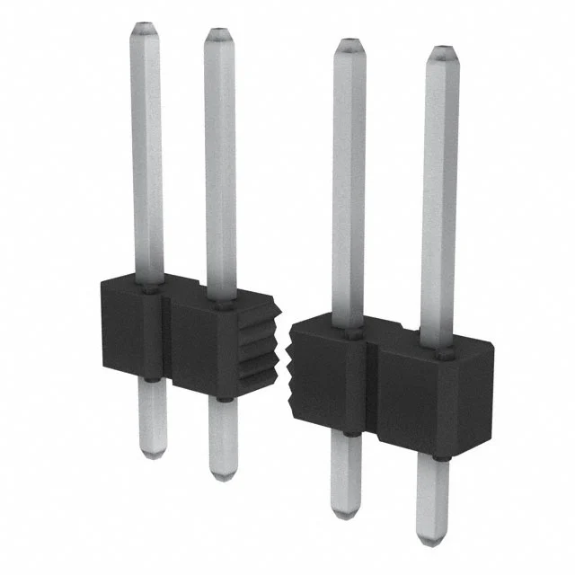 75160-322-36 by Amphenol ICC (FCI)